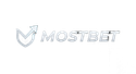 Mostbet